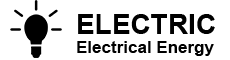 Shandong Kinda Electronic Technology Co., Ltd.